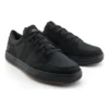 Davis Square Oxford Sneakers “Zwart”