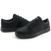 Davis Square Oxford Sneakers “Zwart”