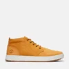 Davis Square-Sneakers voor heren Davis Square-Sneakers voor heren
