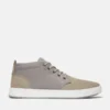 Davis Square-Sneakers voor heren Davis Square-Sneakers voor heren