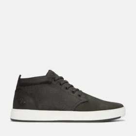 Davis Square-Sneakers voor heren