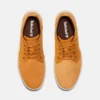 Davis Square-Sneakers voor heren Davis Square-Sneakers voor heren
