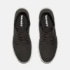 Davis Square-Sneakers voor heren Davis Square-Sneakers voor heren