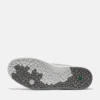 Davis Square-Sneakers voor heren Davis Square-Sneakers voor heren