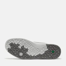 Davis Square-Sneakers voor heren