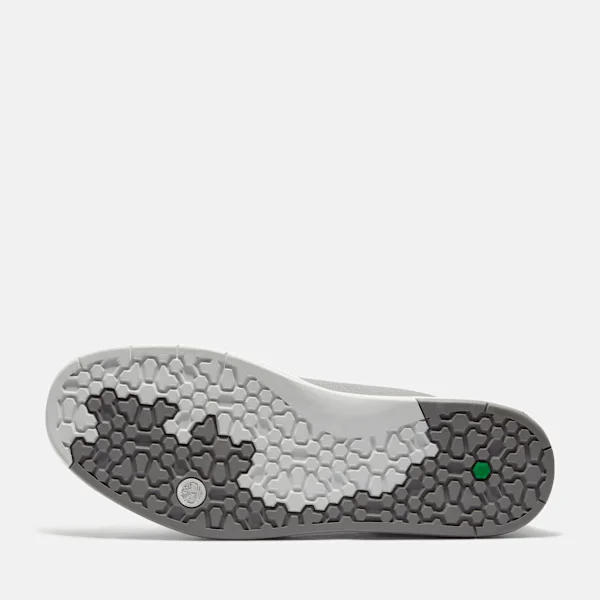 Davis Square-Sneakers voor heren Davis Square-Sneakers voor heren