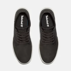 Davis Square-Sneakers voor heren