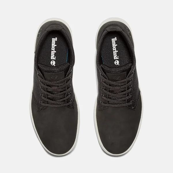 Davis Square-Sneakers voor heren Davis Square-Sneakers voor heren