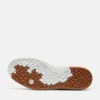 Davis Square-Sneakers voor heren Davis Square-Sneakers voor heren