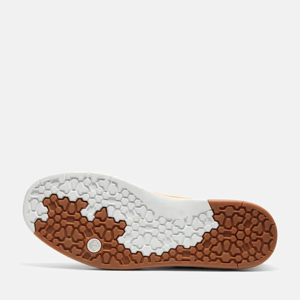 Davis Square-Sneakers voor heren Davis Square-Sneakers voor heren