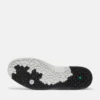 Davis Square-Sneakers voor heren Davis Square-Sneakers voor heren