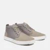 Davis Square-Sneakers voor heren Davis Square-Sneakers voor heren