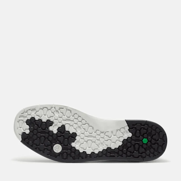 Davis Square-Sneakers voor heren Davis Square-Sneakers voor heren
