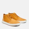 Davis Square-Sneakers voor heren Davis Square-Sneakers voor heren