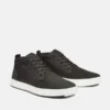 Davis Square-Sneakers voor heren Davis Square-Sneakers voor heren