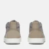 Davis Square-Sneakers voor heren Davis Square-Sneakers voor heren