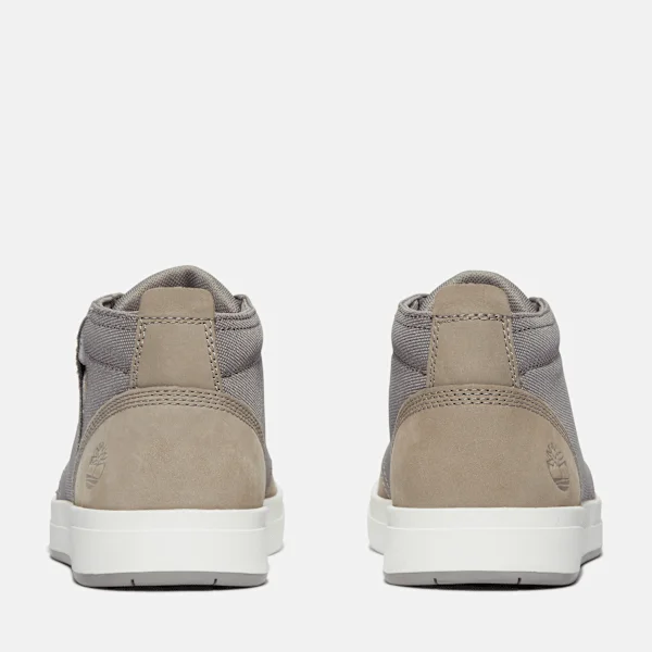 Davis Square-Sneakers voor heren Davis Square-Sneakers voor heren