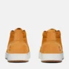 Davis Square-Sneakers voor heren Davis Square-Sneakers voor heren
