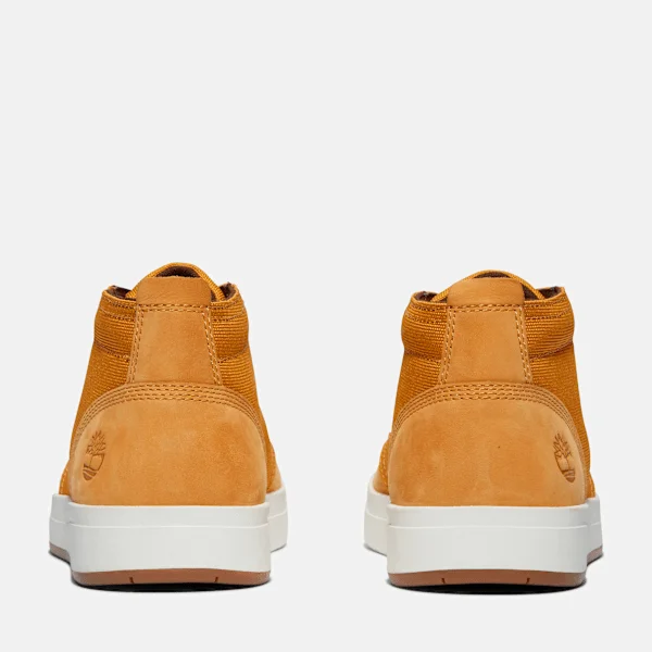 Davis Square-Sneakers voor heren Davis Square-Sneakers voor heren