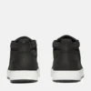 Davis Square-Sneakers voor heren Davis Square-Sneakers voor heren