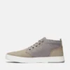 Davis Square-Sneakers voor heren Davis Square-Sneakers voor heren