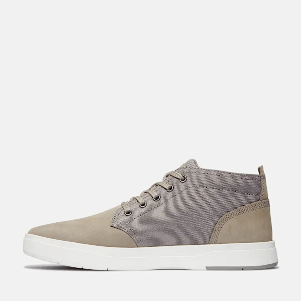 Davis Square-Sneakers voor heren Davis Square-Sneakers voor heren