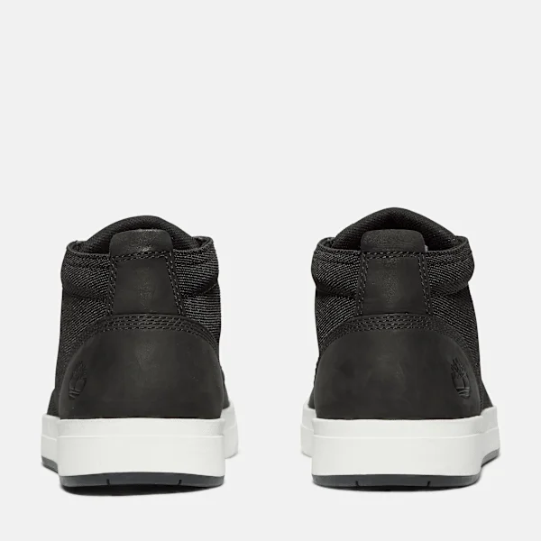 Davis Square-Sneakers voor heren Davis Square-Sneakers voor heren