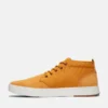 Davis Square-Sneakers voor heren Davis Square-Sneakers voor heren