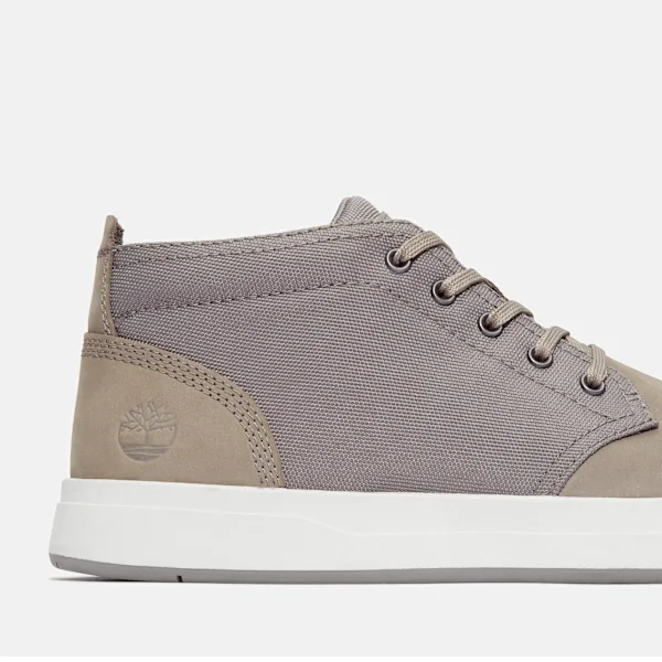Davis Square-Sneakers voor heren Davis Square-Sneakers voor heren