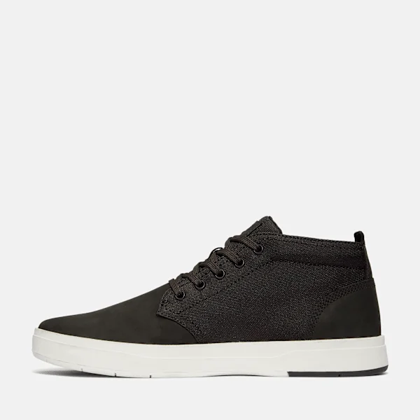Davis Square-Sneakers voor heren Davis Square-Sneakers voor heren