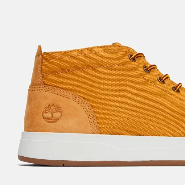 Davis Square-Sneakers voor heren Davis Square-Sneakers voor heren