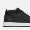 Davis Square-Sneakers voor heren Davis Square-Sneakers voor heren