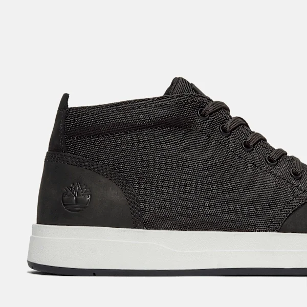 Davis Square-Sneakers voor heren Davis Square-Sneakers voor heren