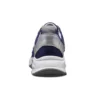 Delphiville “Blauw Zwart Wit”