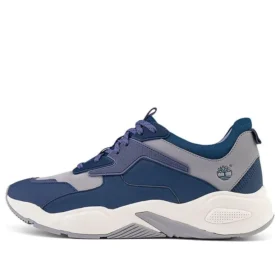 Delphiville “Lichtblauw”