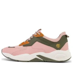 Delphiville “Lichtroze”