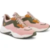 Delphiville “Lichtroze”
