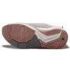 Delphiville “Lichtroze Grijs”