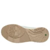 Delphiville Low “Lichtgroen”