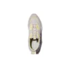 Delphiville Sneakers “Beige White”