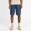Denim Carpenter Korte broek