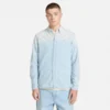 Denim overhemd voor heren Denim overhemd voor heren