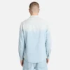 Denim overhemd voor heren Denim overhemd voor heren