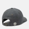 Denim Varsity-baseballpet Denim Varsity-baseballpet