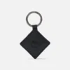 Diamantleren sleutelhanger