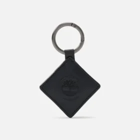 Diamantleren sleutelhanger