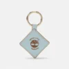 Diamantleren sleutelhanger