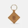 Diamantleren sleutelhanger