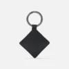 Diamantleren sleutelhanger