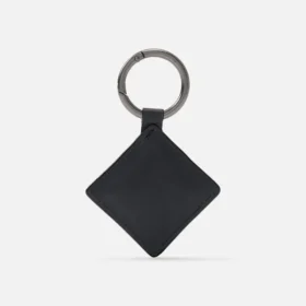 Diamantleren sleutelhanger